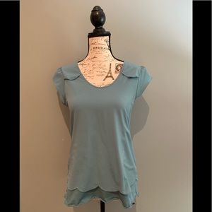 GAP Top Size S